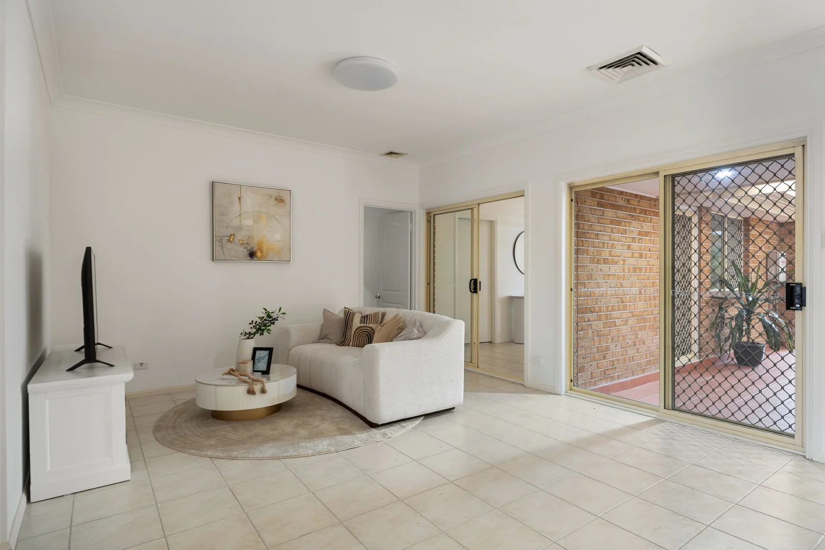 Additional image 18 of 53 Blenheim Street, Croydon Park NSW 2133