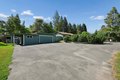 Additional image 47 of 8820 Sunset Ave, Fair Oaks, CA, 95628