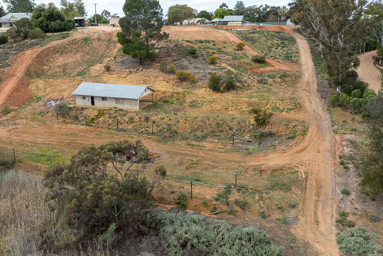Additional image 12 of 36 Bookpurnong Road, Loxton SA 5333