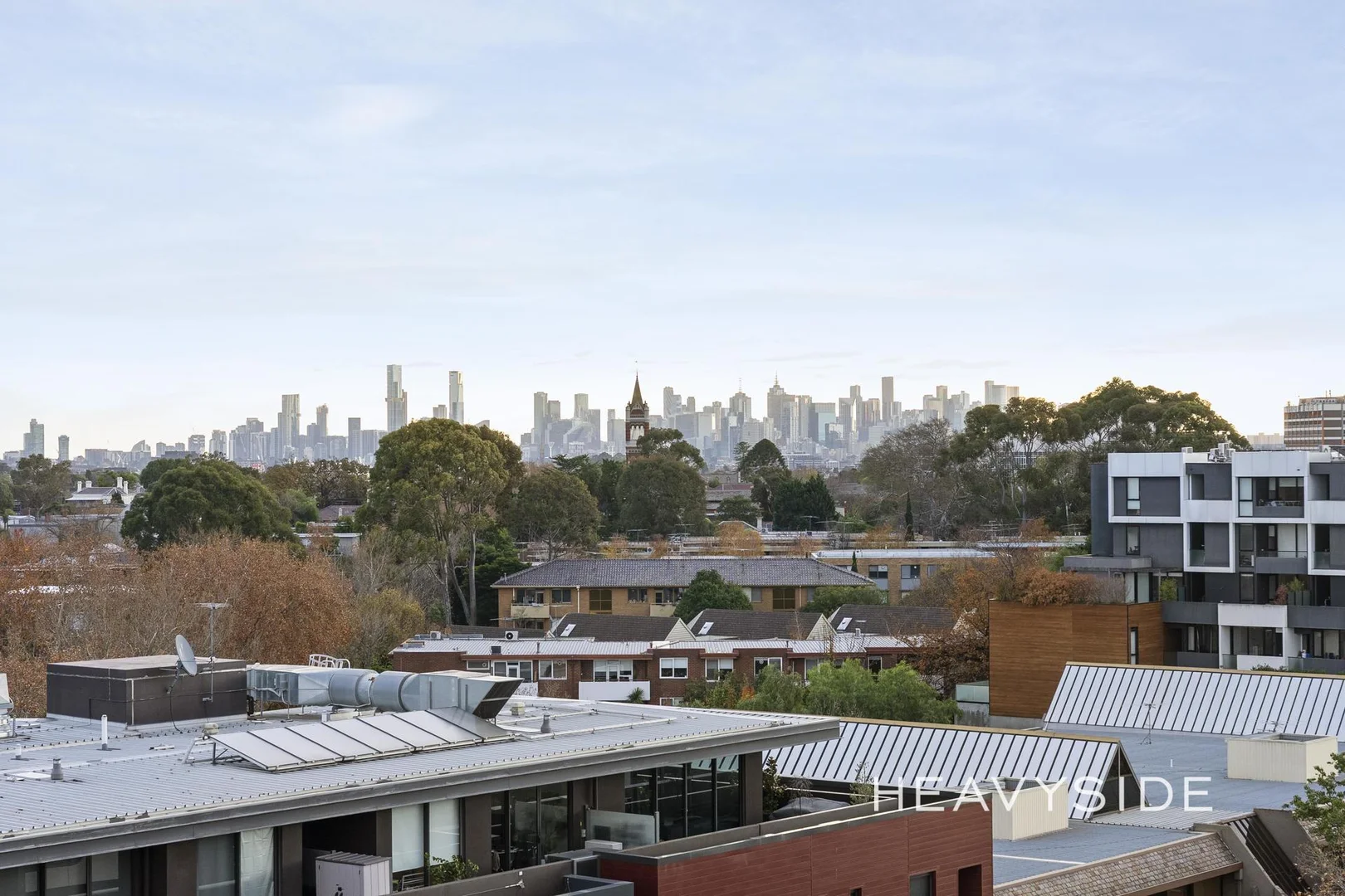 Additional image 21 of 311/55 Camberwell Road, Hawthorn East VIC 3123
