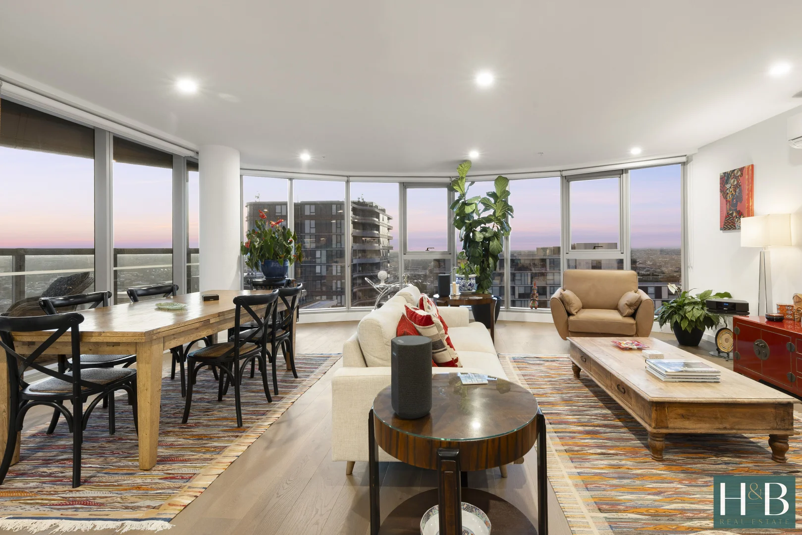 Additional image 5 of 1903/15 Everage Street, Moonee Ponds VIC 3039