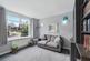 Additional image 4 of Downham Crescent, Prestwich