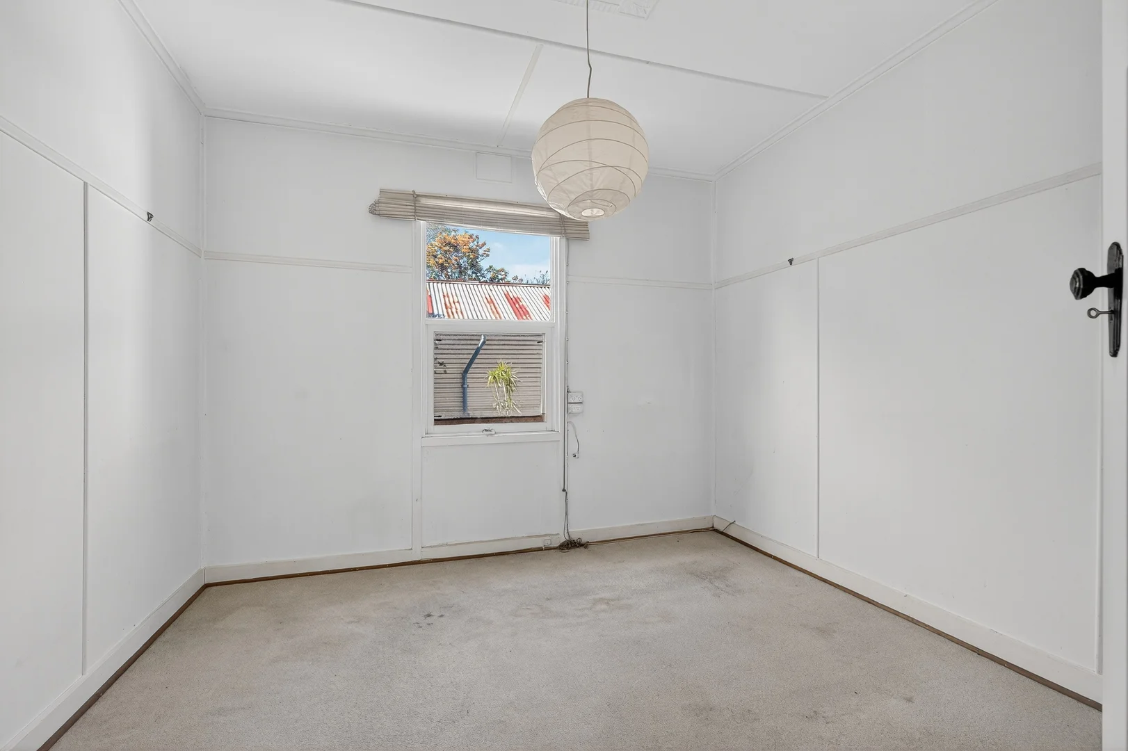 Additional image 9 of 1 Main Street, Yankalilla SA 5203