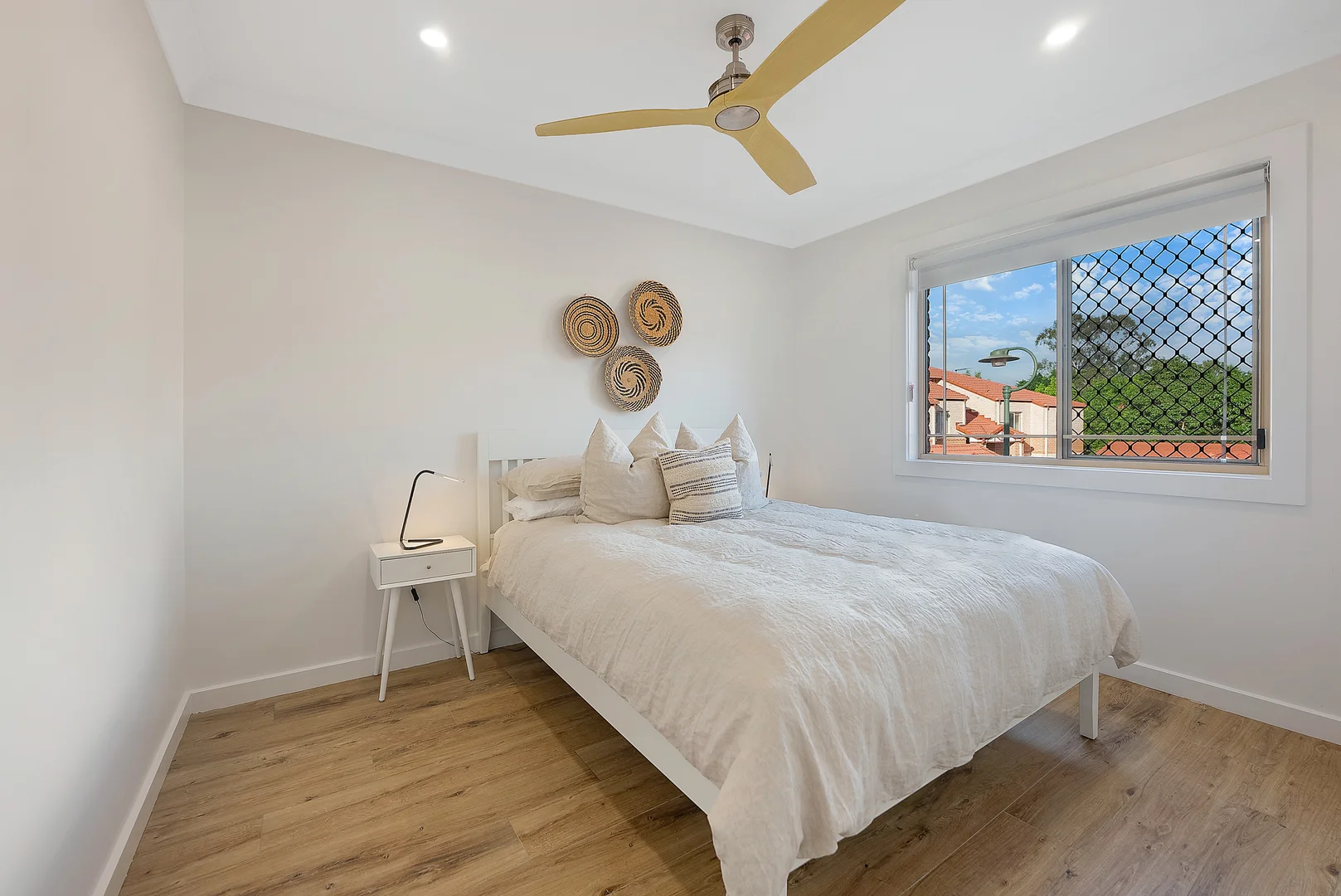 Additional image 13 of 109/120 Uxbridge Street, Grange QLD 4051