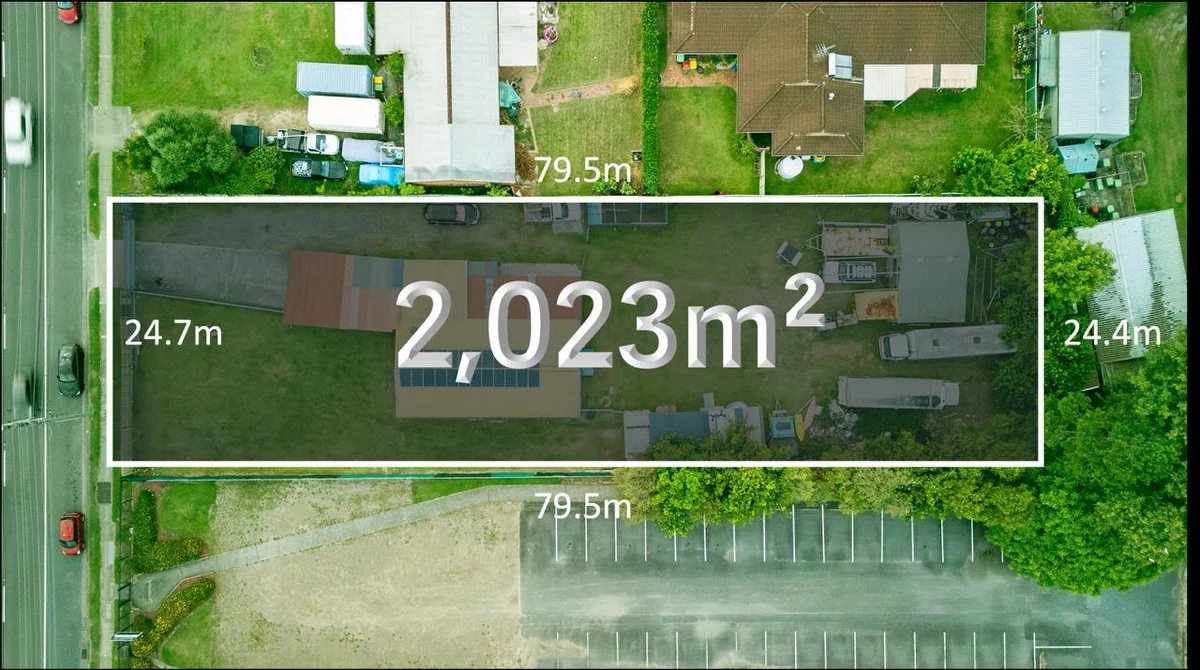Additional image 2 of 922 Kingston Road, Waterford West QLD 4133