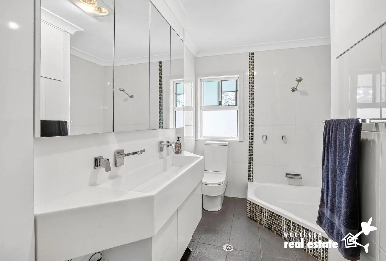 Additional image 15 of 136 Rawdon Island Road, Sancrox NSW 2446