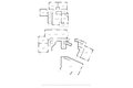 Additional image 73 of 2075 Mantelli Dr, Gilroy, CA, 95020