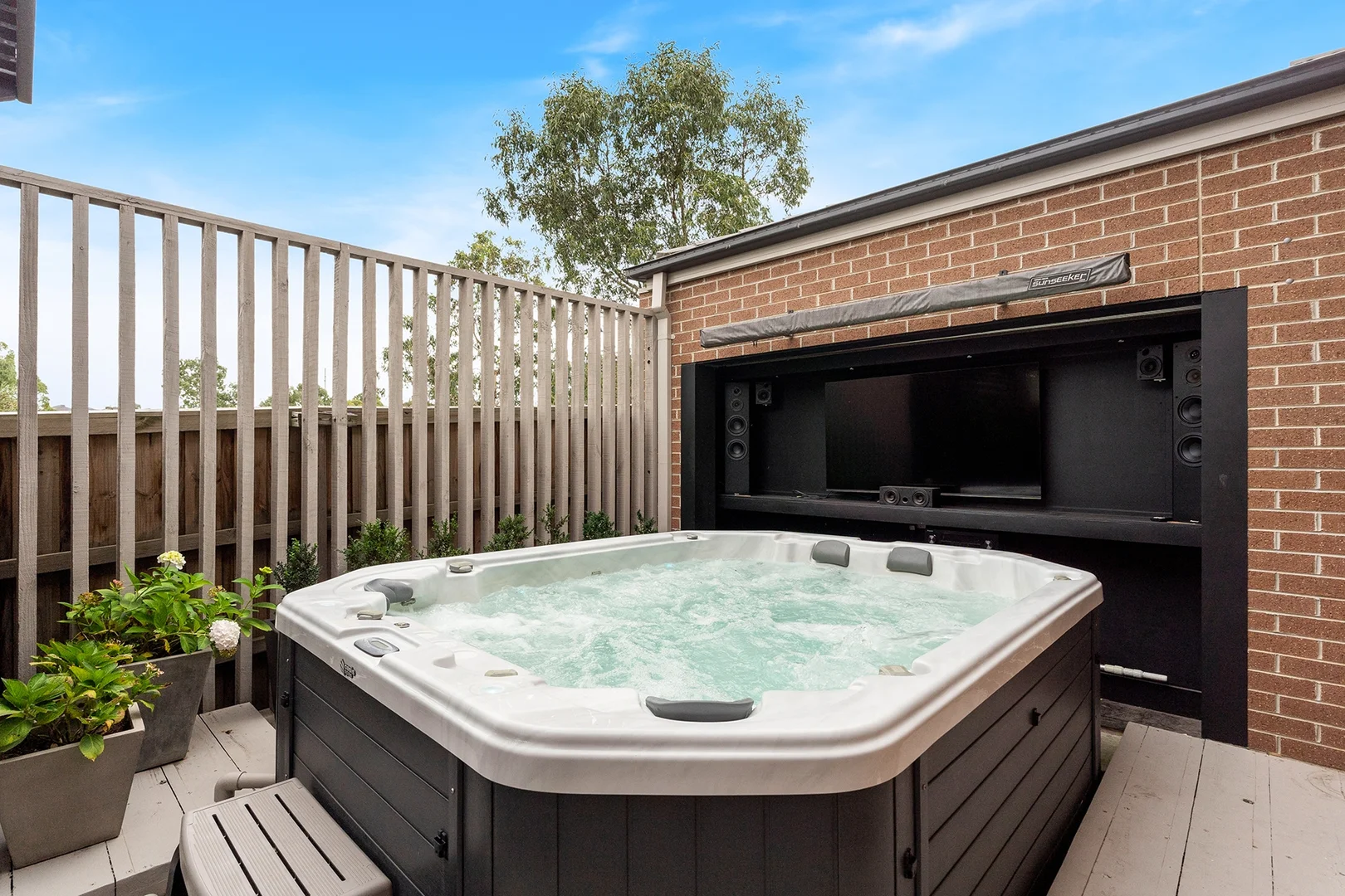 Additional image 22 of 31 Bellini Drive, Greenvale VIC 3059