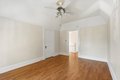 Additional image 45 of 714 18th St, Sacramento, CA, 95811