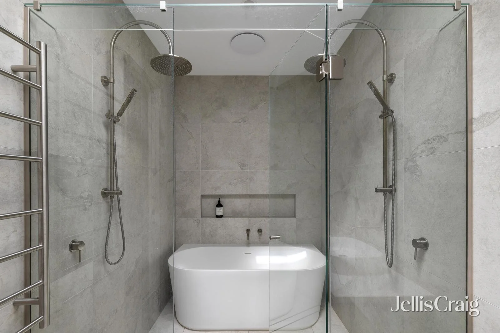 Additional image 13 of 7 Locksley Road, Rye VIC 3941