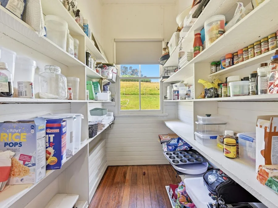 Additional image 9 of 75 Colemans Rd, Valla NSW 2448