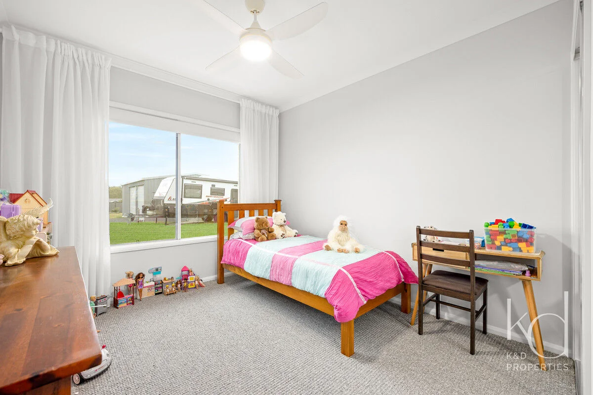 Additional image 15 of 84 Shelford Drive, Delaneys Creek QLD 4514