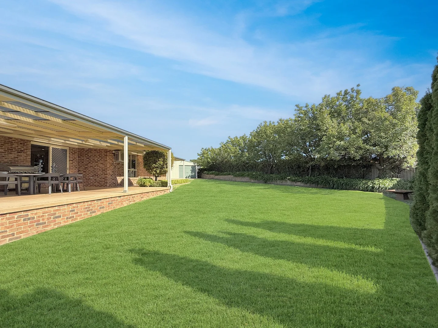 Additional image 22 of 6 Scott Place, Young NSW 2594