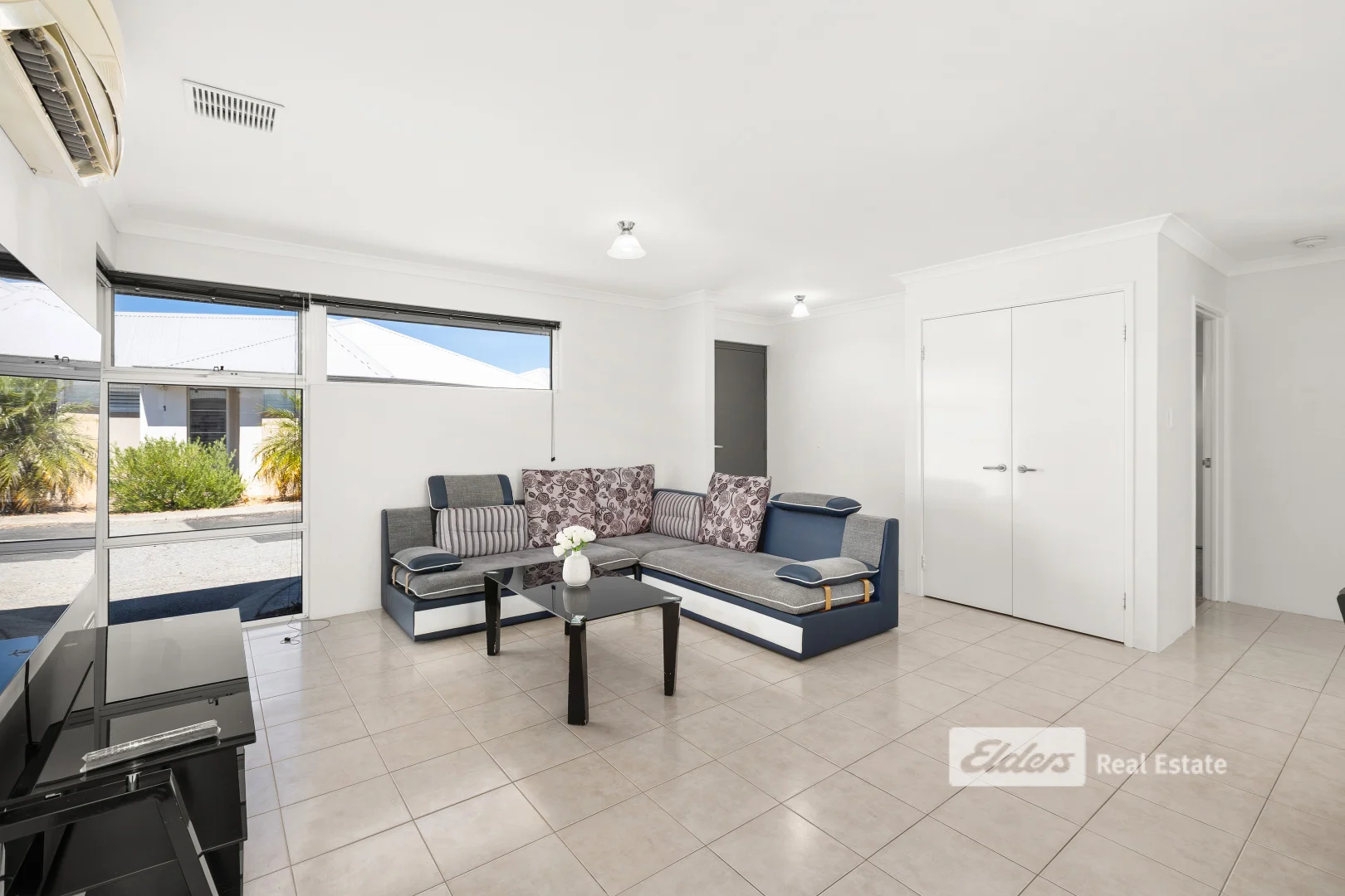 Additional image 5 of 6/16 Jacobs Drive, Harvey WA 6220