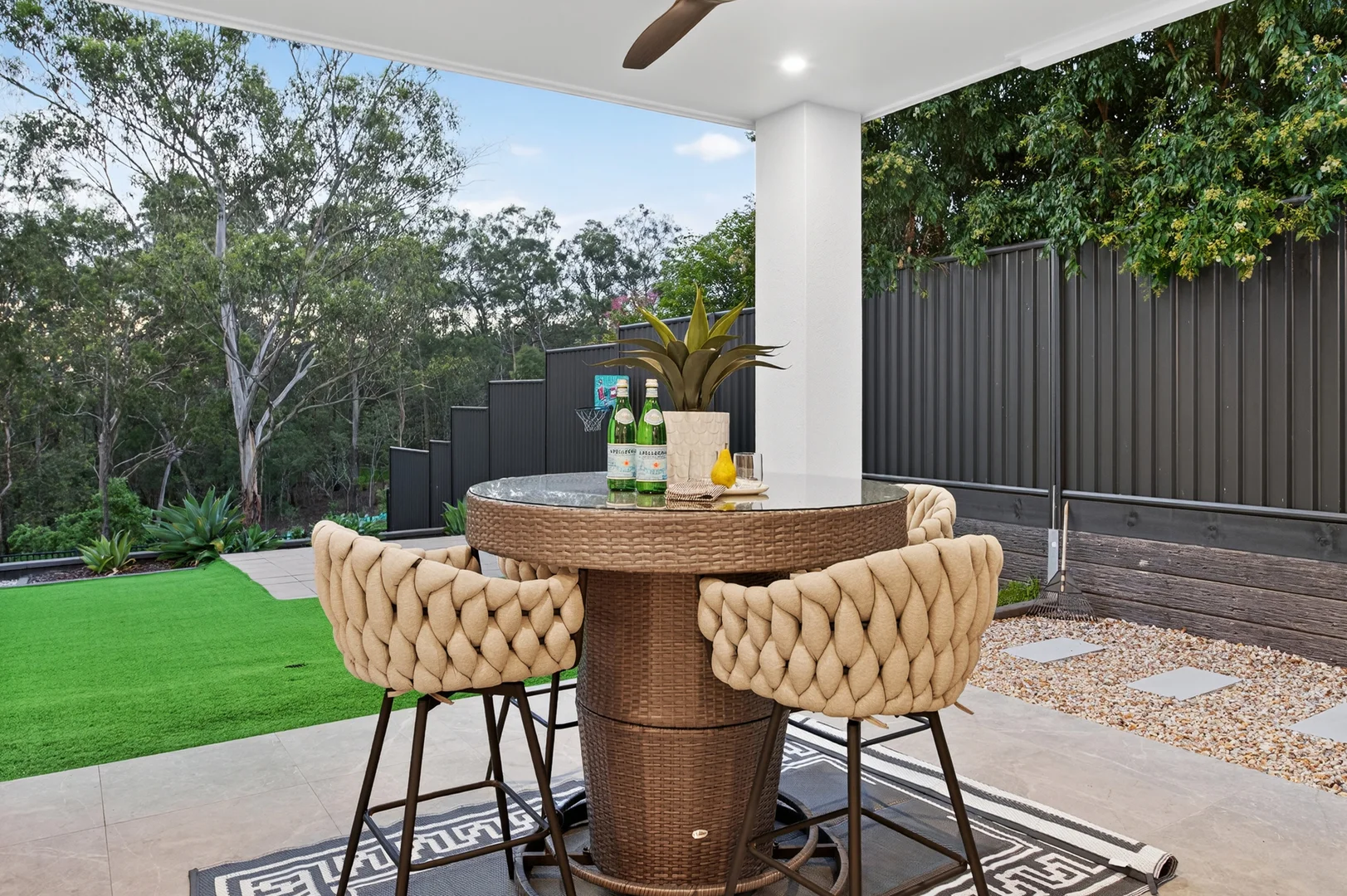 Additional image 15 of 53 Waters Street, Willawong QLD 4110