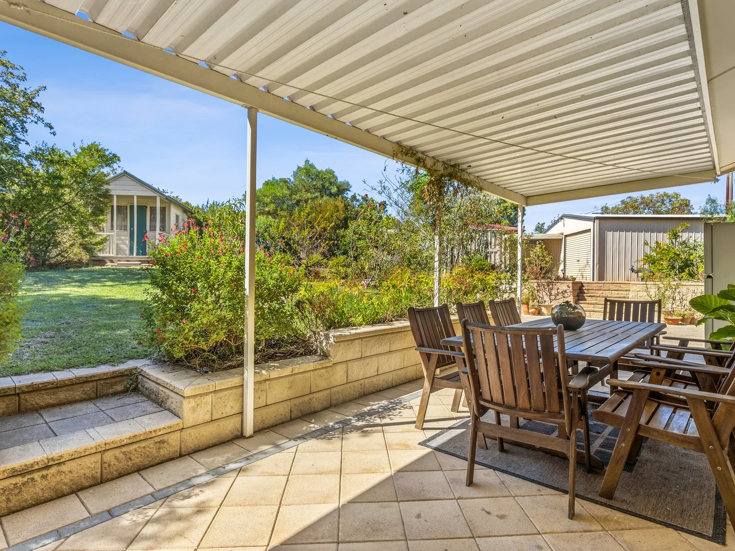 Additional image 16 of 22 Lynlee Crescent, Huntfield Heights SA 5163