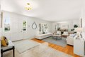Additional image 5 of 2725 Morley Way, Sacramento, CA, 95864