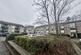 Lumley Close, Washington NE38
