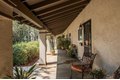 Additional image 5 of 202 W Via Vaquero, San Dimas, CA, 91773