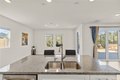 Additional image 20 of 24655 Acadia Dr, Corona, CA, 92883