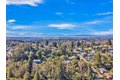 Additional image 41 of 4894 Geranium Pl, Oakland, CA, 94619