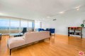 Additional image 9 of 4316 Marina City Dr Unit 1033, Marina del Rey, CA, 90292