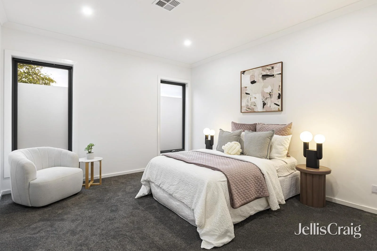 Additional image 13 of 7 William Street, Donvale VIC 3111