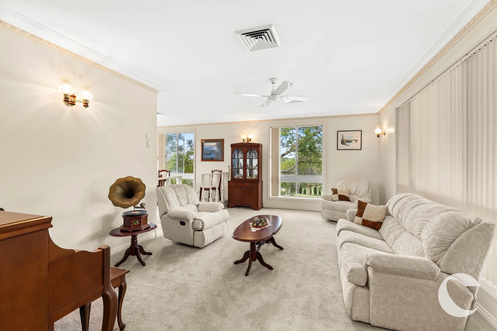 Additional image 7 of 73A Violet Town Road, Tingira Heights NSW 2290