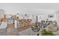 Additional image 11 of 20261 Lighthouse Ln, Huntington Beach, CA, 92646