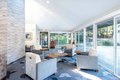 Additional image 22 of 80 Donald St, Weymouth, MA, 02188