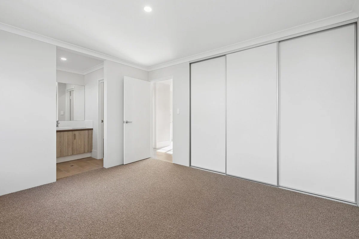 Additional image 4 of 41 Formby Road, Meadow Springs WA 6210