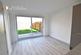 Additional image 3 of Plot 9-14 Crossways Gardens, Little Clacton, Essex, CO16 9RZ