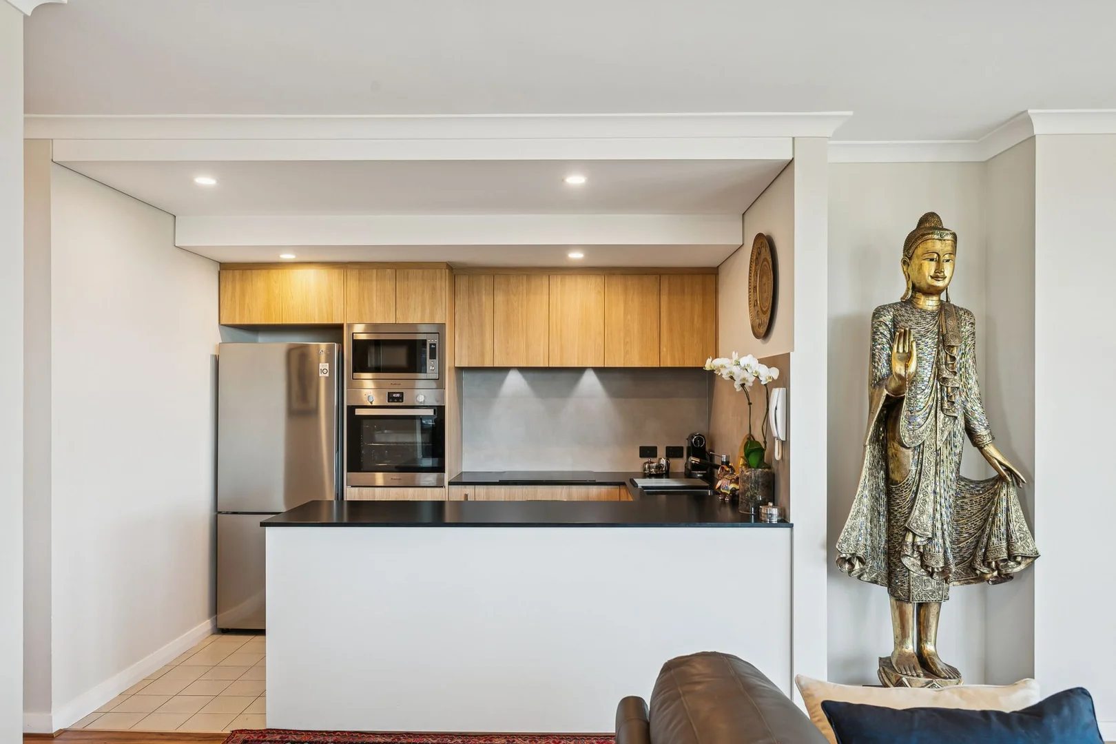 Additional image 12 of 54/36 Kings Park Road, West Perth WA 6005