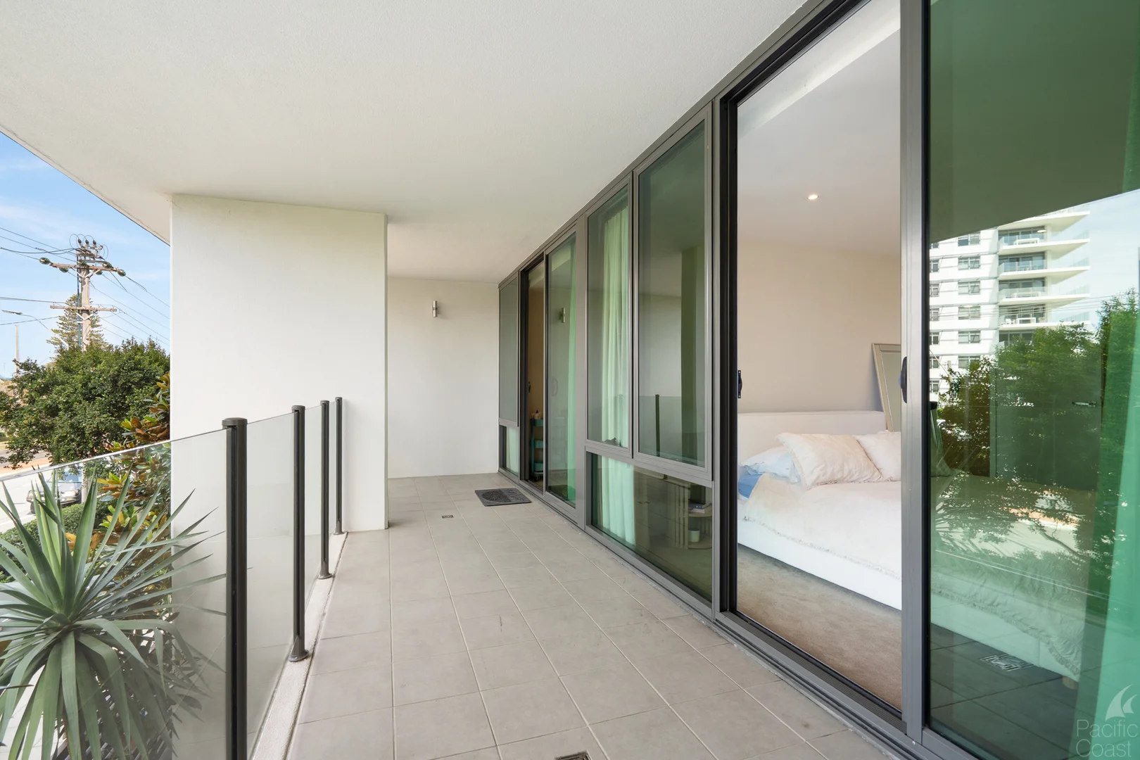Additional image 19 of Level 1, 202/21-25 Head Street, Forster NSW 2428