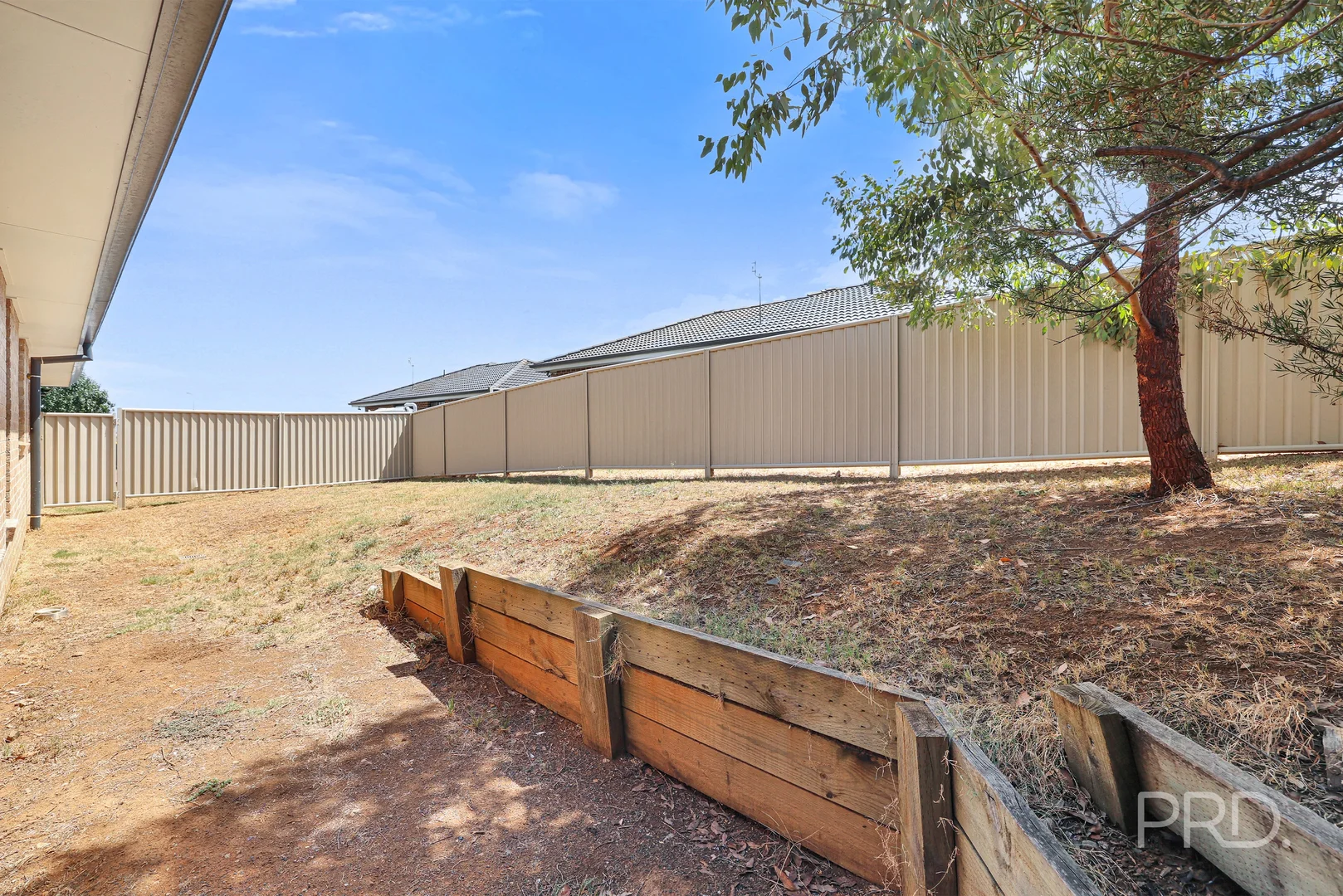Additional image 19 of 68 Tulipwood Crescent, Tamworth NSW 2340