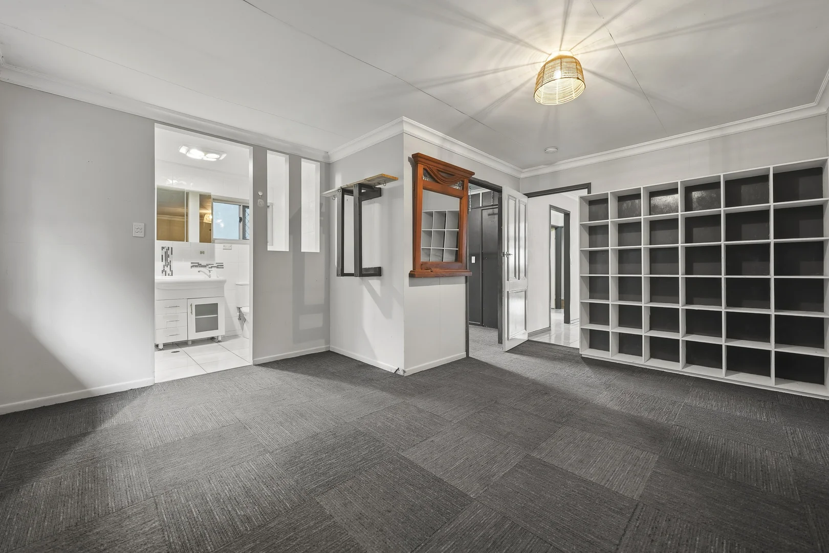 Additional image 13 of 1155 Landsborough Maleny Road, Maleny QLD 4552