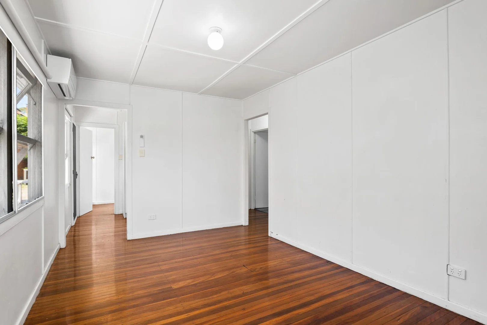 Additional image 7 of 18 Allamanda Street, Fairfield QLD 4103