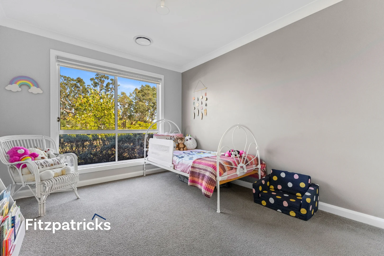 Additional image 14 of 8 Carson Road, The Rock NSW 2655