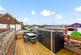 Additional image 5 of Old Shoreham Road, Hove