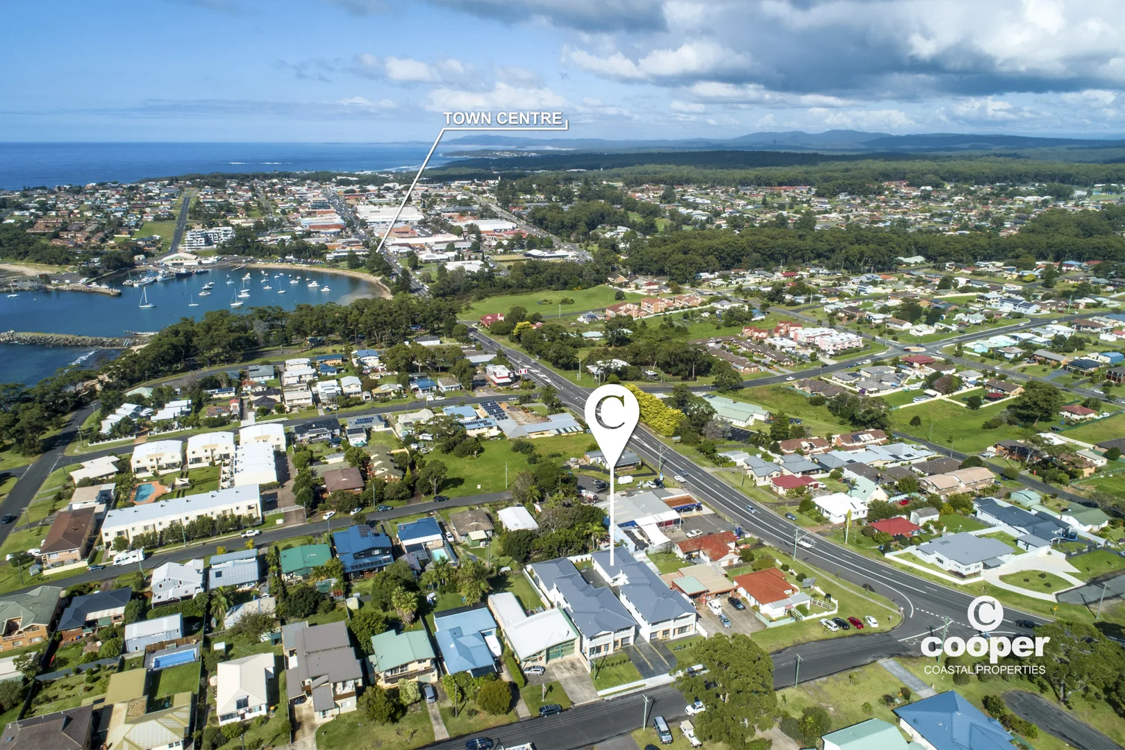 Additional image 26 of 2/42 Nurrawallee Street, Ulladulla NSW 2539