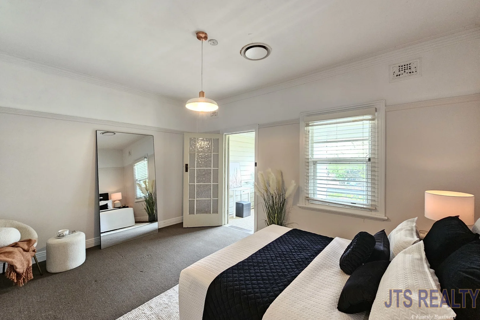 Additional image 12 of B/89 Brook Street, Muswellbrook NSW 2333