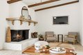 Additional image 12 of 2725 Morley Way, Sacramento, CA, 95864