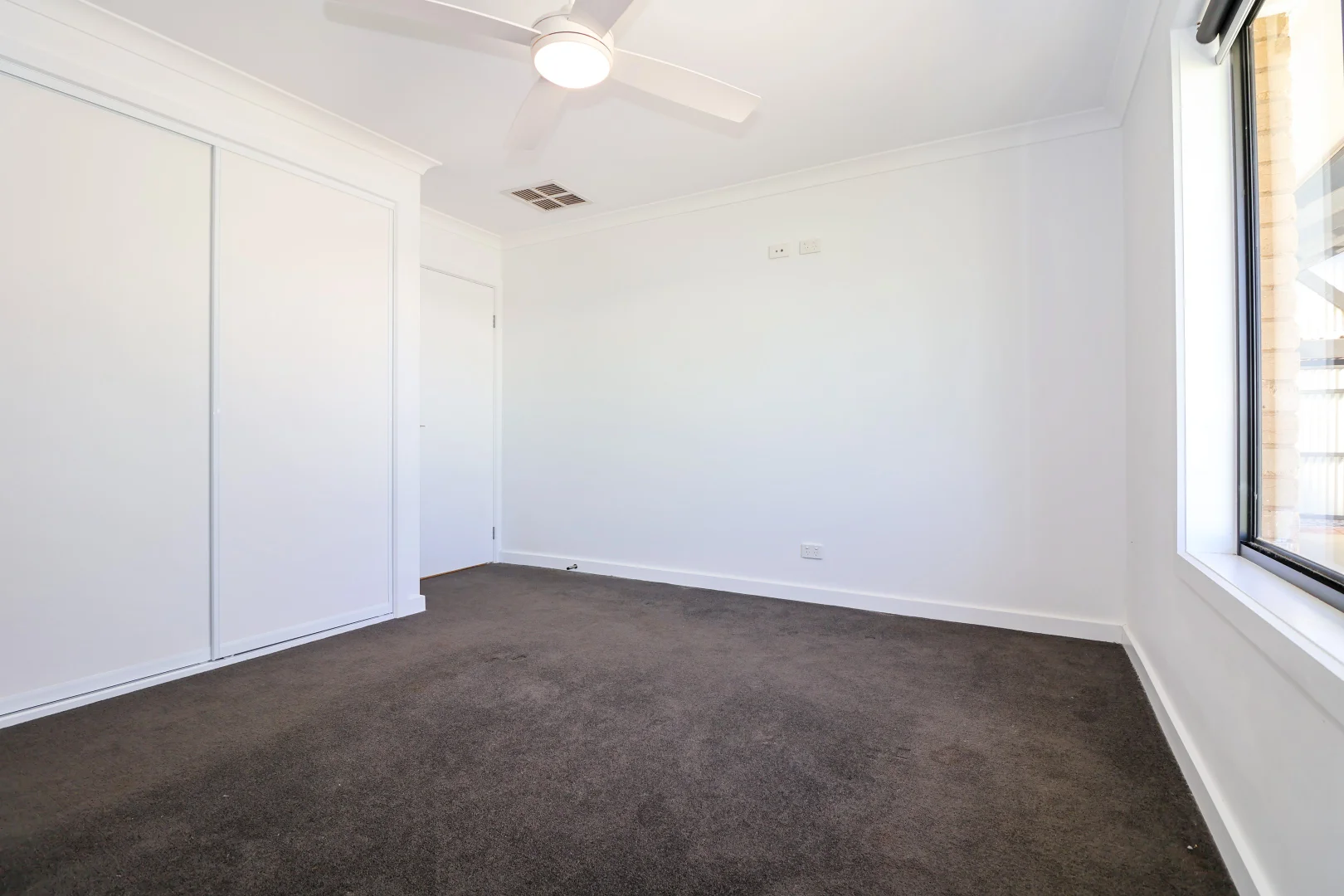 Additional image 10 of 136 Gray Street, Swan Hill VIC 3585