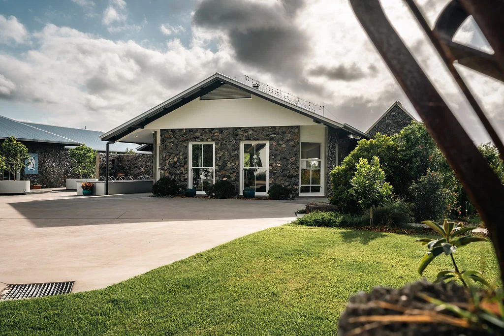 Additional image 8 of 879 Bald Knob Road, Bald Knob QLD 4552