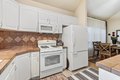 Additional image 12 of 2240 Boyer Dr, Carmichael, CA, 95608