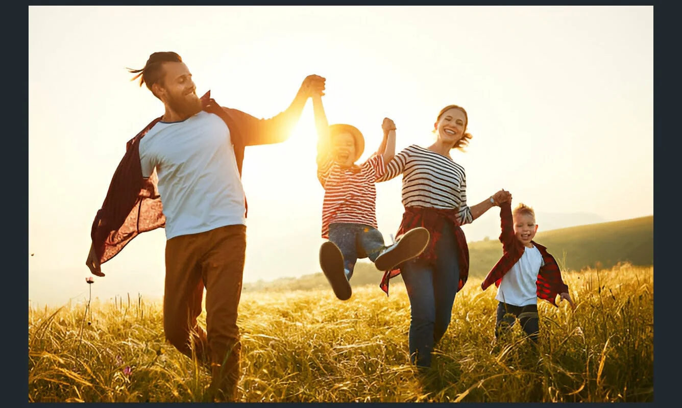 Additional image 12 of Lot 117/29A Lodore Street, The Ponds NSW 2769