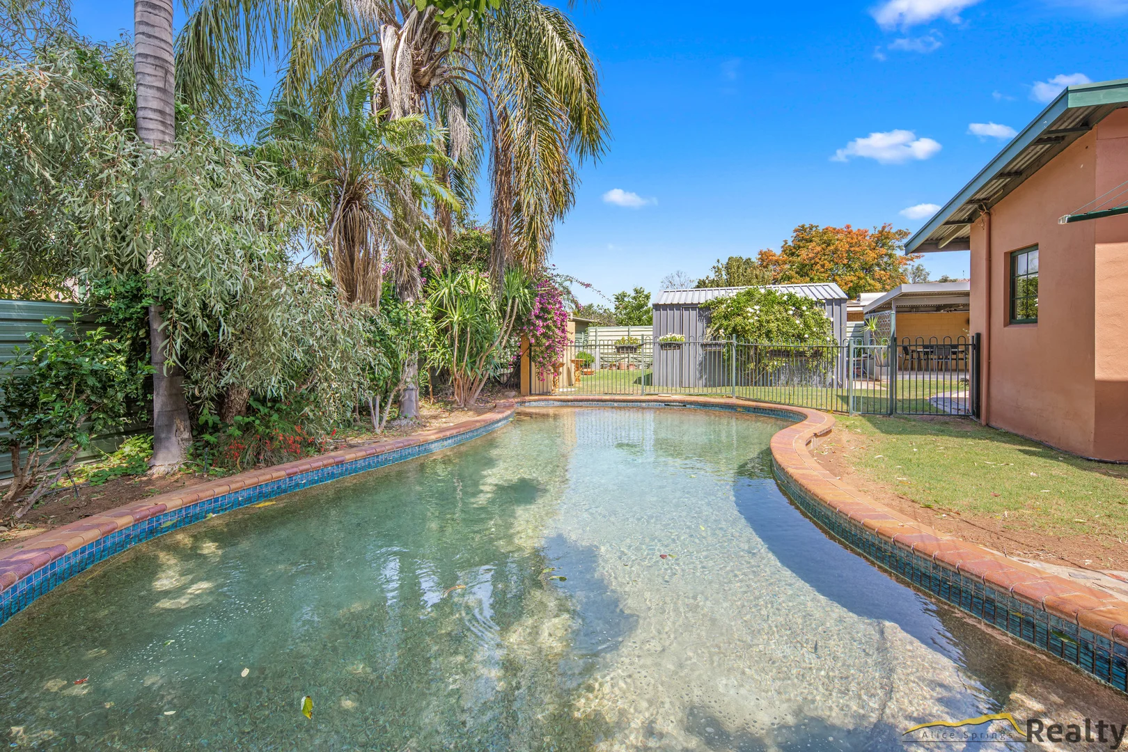 Additional image 30 of 25 Memorial Avenue, Gillen NT 0870