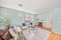 Additional image 15 of 7518 Quail Vista Ln, Citrus Heights, CA, 95610