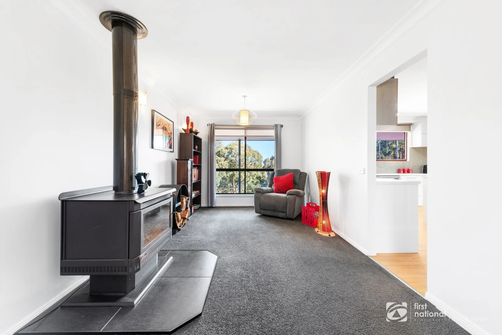 Additional image 9 of 3 Highview Rise, Metung VIC 3904