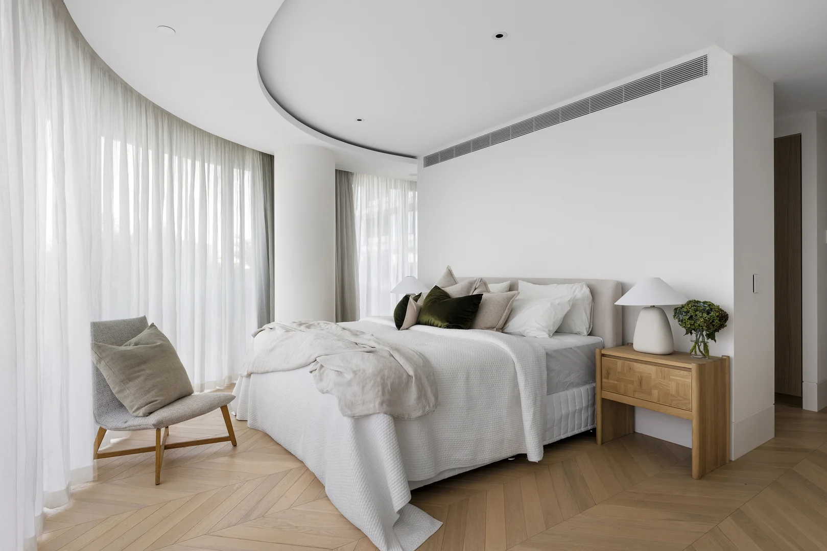 Additional image 13 of 306p/14-16 The Esplanade, St Kilda VIC 3182